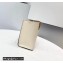 Fendi Way Small Bag White 2021
