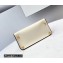Fendi Way Small Bag White 2021