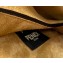 Fendi Touch Leather Bag Black 2021