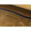 Fendi Touch Leather Bag Black 2021
