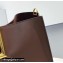 Fendi Way Medium Bag Coffee 2021