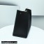 Fendi Way Medium Bag Black 2021