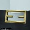 Fendi Way Medium Bag Black 2021