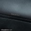 Fendi Way Medium Bag Black 2021