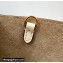 Fendi Way Small Bag White 2021
