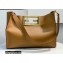 Fendi Way Medium Bag Brown 2021