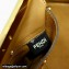 Fendi Way Medium Bag Brown 2021