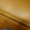 Fendi Way Medium Bag Brown 2021