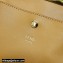 Fendi Way Medium Bag Brown 2021