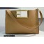 Fendi Way Medium Bag Beige 2021
