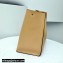 Fendi Way Medium Bag Beige 2021