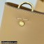 Fendi Way Medium Bag Beige 2021