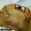 Fendi Way Medium Bag Beige 2021