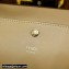 Fendi Way Medium Bag Beige 2021