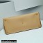 Fendi Way Medium Bag Beige 2021
