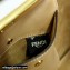 Fendi Way Medium Bag Beige 2021