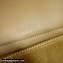 Fendi Way Medium Bag Beige 2021