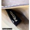 Fendi Way Small Bag White 2021