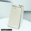 Fendi Way Medium Bag White 2021