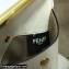 Fendi Way Medium Bag White 2021