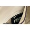 Fendi Way Small Bag White 2021