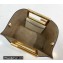 Fendi Way Small Bag White 2021