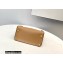 Fendi Way Small Bag Beige 2021