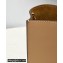 Fendi Way Small Bag Beige 2021