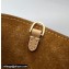 Fendi Way Small Bag Beige 2021