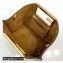 Fendi Way Small Bag Beige 2021