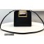 Fendi Way Small Bag Black 2021