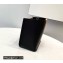 Fendi Way Small Bag Black 2021