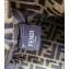 Fendi First Medium Sheepskin Bag Apricot 2021