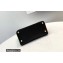 Fendi Way Small Bag Black 2021