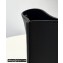 Fendi Way Small Bag Black 2021