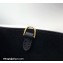 Fendi Way Small Bag Black 2021