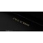 Fendi Way Small Bag Black 2021