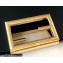 Fendi Way Small Bag Black 2021