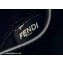 Fendi Way Small Bag Black 2021