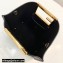 Fendi Way Small Bag Black 2021