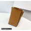 Fendi Way Small Bag Brown 2021