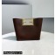 Fendi Way Small Bag Coffee 2021