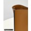 Fendi Way Small Bag Brown 2021