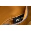 Fendi Way Small Bag Brown 2021