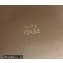 Fendi Way Small Bag Coffee 2021