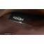 Fendi Way Small Bag Coffee 2021
