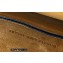 Fendi Touch Leather Bag White/Python 2021