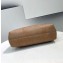 Fendi First Medium Python Leather Bag Beige 2021