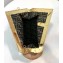 Fendi First Medium Python Leather Bag Beige 2021