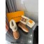 Louis Vuitton Shearling Snowdrop Flat Ankle Boots Suede Brown 2021
